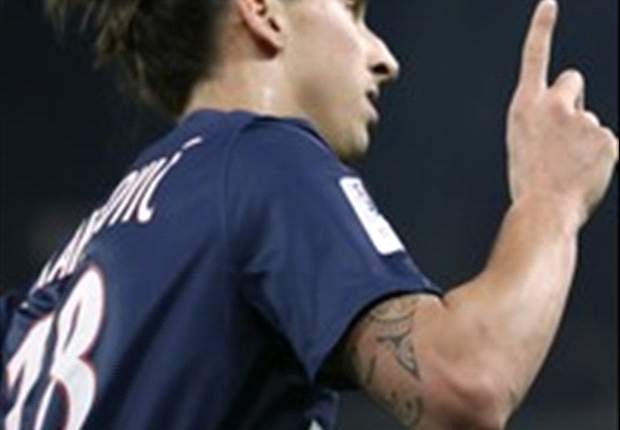 Ibra chiama Beckham al Psg e gli spiega il perchè: "Qui in un paio di stagioni si potrà vincere la Champions"