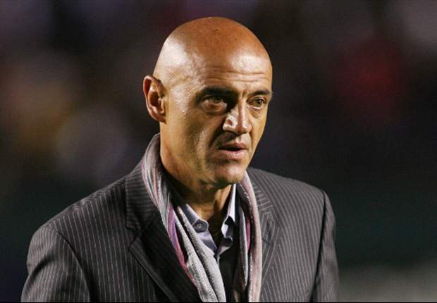 MLS: Chelís ficha a su primer mexicano como DT de Chivas USA