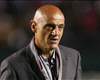 Chelis: Chivas USA isn't good enough for MLS