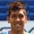 Roberto Firmino