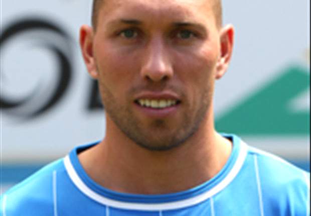 Hoffenheim fine Wiese and Weis
