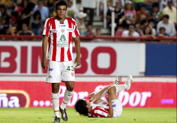 Dorados está en la Gran Final del Ascenso MX al empatar con Necaxa 2-2