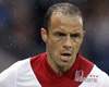 Transferts- Bonnart à Ajaccio ce mardi