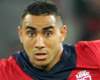 L1, LOSC - Payet aux anges