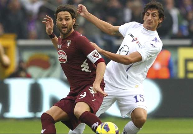 Torino-Bianchi, prove di dialogo: il bomber riapre ai granata, che duellano col Pescara per ben 4 obiettivi di mercato...