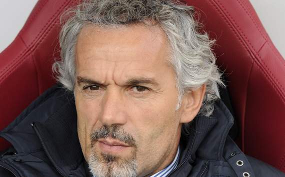 Donadoni: I would answer AC Milan call