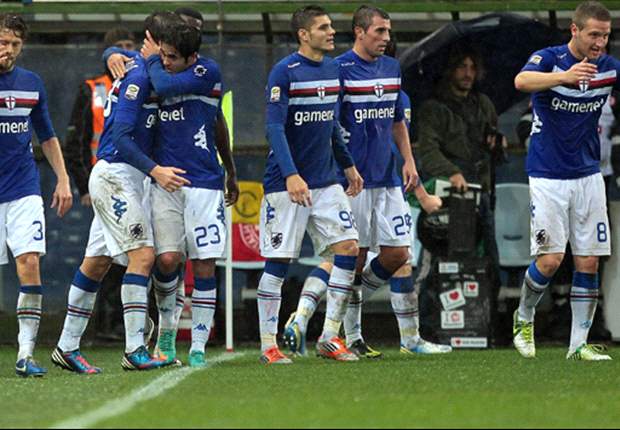 Le Pagelle di Goal.com - Tutti i voti della 14ª giornata del campionato di Serie A