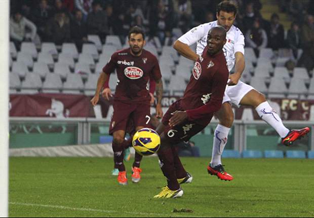 Serie A Team of the Week: Ilicic stars in Sicily showdown