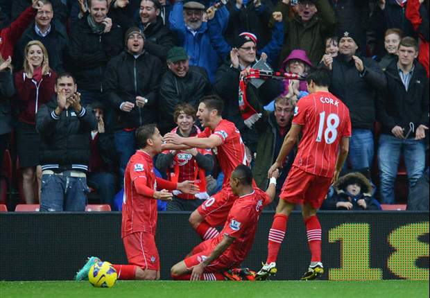 Newcastle v Southampton Betting Preview: Back the net to bulge at both ends when the Magpies face the Saints