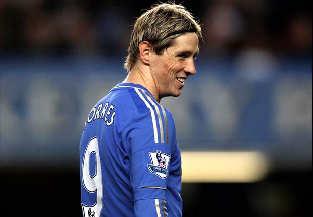 Betting Special: The curious case of Fernando Torres
