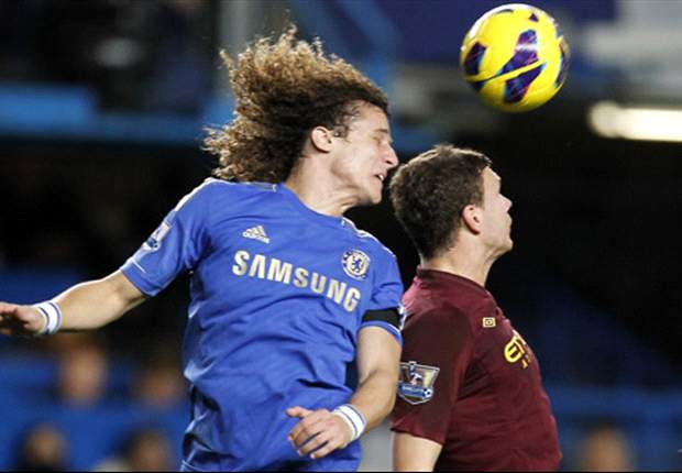 Chelsea - Fulham Betting Preview: Why a high scoring first half is on the cards at Stamford Bridge