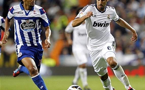 Aguilar asaltó San Mamés