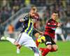 Scommesse: la multipla del 21-22 maggio
