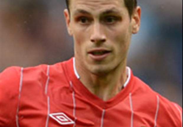 Schneiderlin extends Southampton contract until 2017