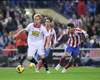 Rakitic flattered by Liverpool interest