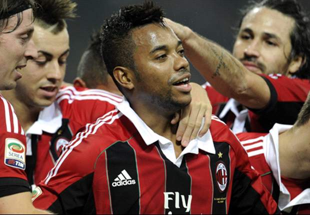 Speciale - Milan, ecco il referendum pre-Nyon per gli ottavi di Champions League: il risultato è 1 sì, 2 nì, 3 no!
