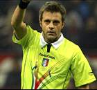 Finale Champions, un po' d'Italia: dirige Rizzoli