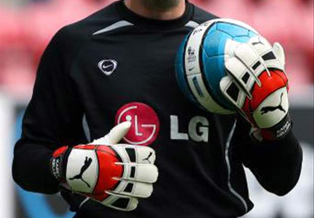 Goal.Commentary: Will Relegation Ever Work In MLS?