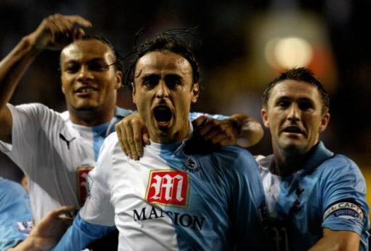 http://u.goal.com/23300/23360hp2.jpg