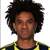 Cristian Baroni