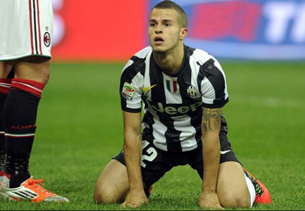 Giovinco agent expects contract extension