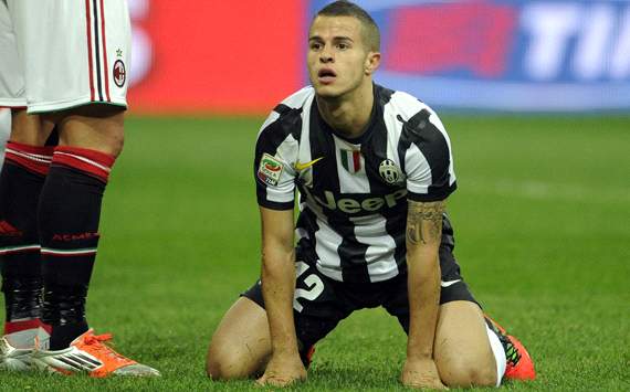 Giovinco agent expects contract extension