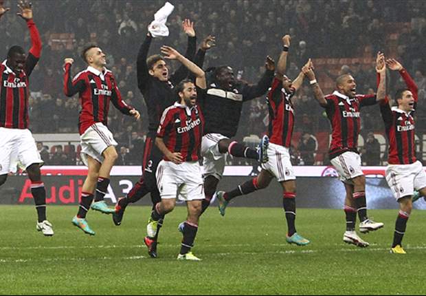 Punto Milan - Un Diavolo nuovo e quel 'risarcimento' per il goal di Muntari...