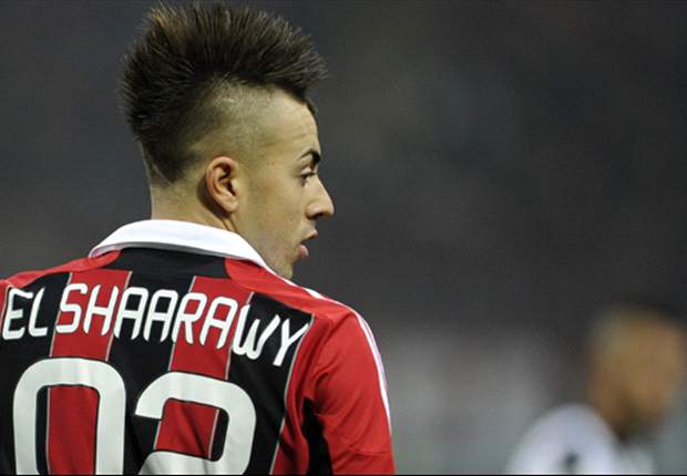 A Bergamo arriva lo spauracchio con la cresta, Ferri schiva il problema: "Ad El Shaarawy non voglio pensarci..."
