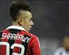 Stephan El Shaarawy - Milan