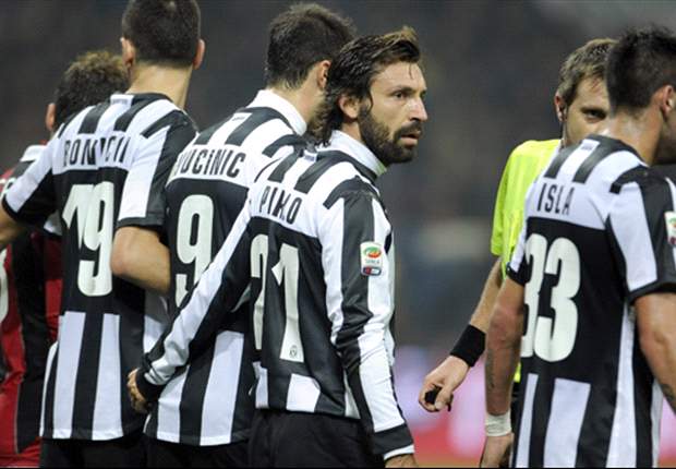 Juventus - Torino y toda la previa de la fecha 15 de la Serie A