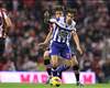 LIGA BBVA | La previa del Deportivo-Espanyol