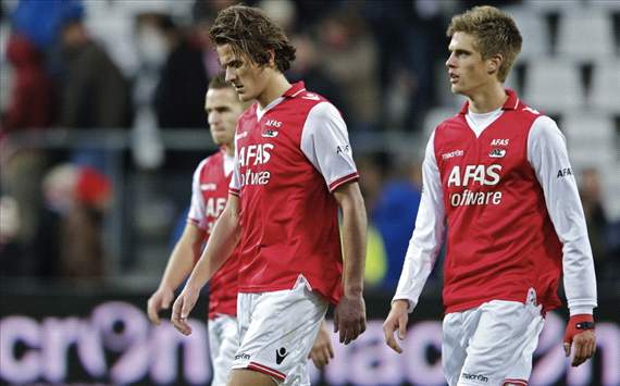Reijnen over remise: "Doen onszelf tekort"