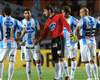 Torneo Final: Belgrano 0-0 Atl. Rafaela