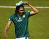 Liga MX: León 1-0 Atlante