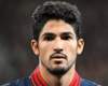 VIDEO - De Melo : « On donnera tout ensemble »