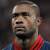 Galatasaray to rival Valencia for Chedjou