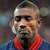 Salomon Kalou
