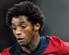 Ligue 1, LOSC - Lille sans Mendes