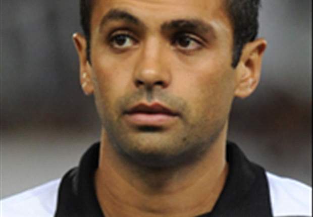 Udinese defender Danilo sentenced to one year in prison for racism