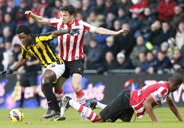 "PSV moest 'discutabel' duel winnen"