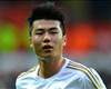 Asian Best XI ประจำเดือนกุมภาพันธ์
