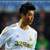 Koreans in Europe: Ki lifts Swansea