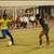 Gabriel Fernandes signs for Dempo