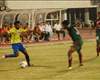 Gabriel Fernandes signs for Dempo