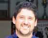 Papas: I will leave Pailan after this season