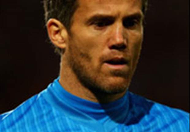 Transferts, Bastia - Landreau explique son choix