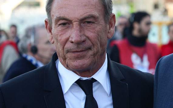 Zeman seeks Roma improvement despite Siena comeback