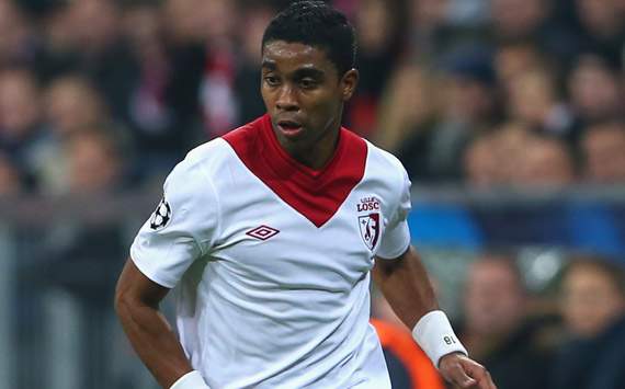 Transferts - Fenerbahçe vise Béria