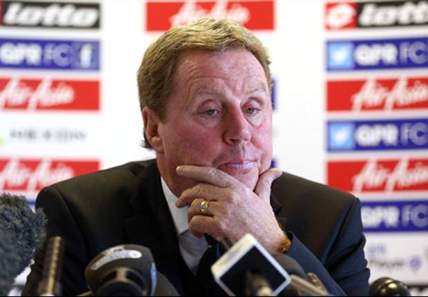 Redknapp unsure over Odemwingie deal
