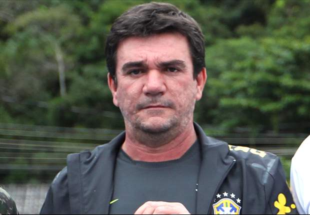 'De saída', Andrés tem informações de que Felipão está apalavrado para assumir a Seleção